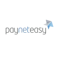 Logo of Payneteasy