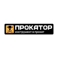 Logo of ПРОКАТОР
