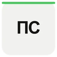 Logo of Предприятие строительных машин