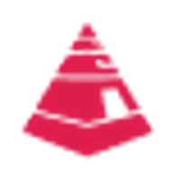 Logo of pss