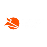 Logo of Резиденция активного отдыха