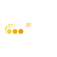 Логотип РУСОЙЛ