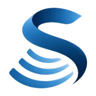 Logo of Sonaris