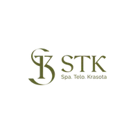 Logo of Spa telo krasota