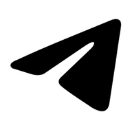 Logo of ПИНХЭД СТУДИЯ