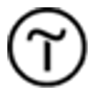 Logo of tekoauto
