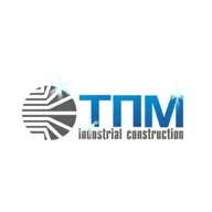 Logo of ТПМ