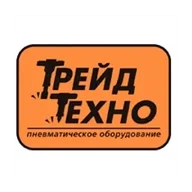 Logo of Трейд Техно