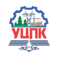 Logo of УЦПК