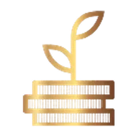 Logo of Ушаков Николай