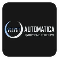 Logo of Velvet automatica