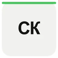 Logo of Сталь комплект урал