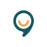 Logo of Детский Екатеринбург
