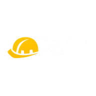 Logo of Ямал снаб неруд