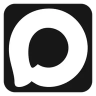 Logo of ЛПК СИБИРЬ