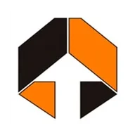 Logo of САМАРСКИЙ ЗАВОД ГРУЗОПОДЪЕМНЫХ МЕХАНИЗМОВ