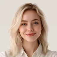 Анна Карпова