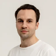 Владимир Кондрашов