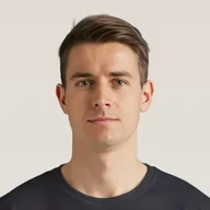 Кирилл Беляев