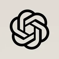 GPT API