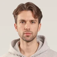 Арсений Ветров