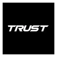 TrustPool