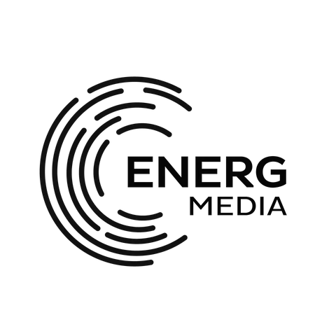 Energy Media