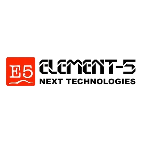 Element-5