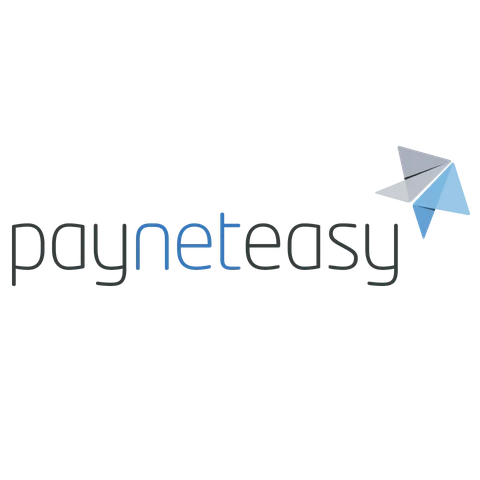 Payneteasy