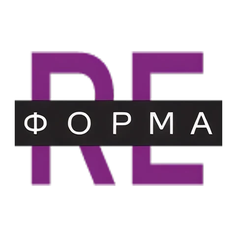 РеФорма