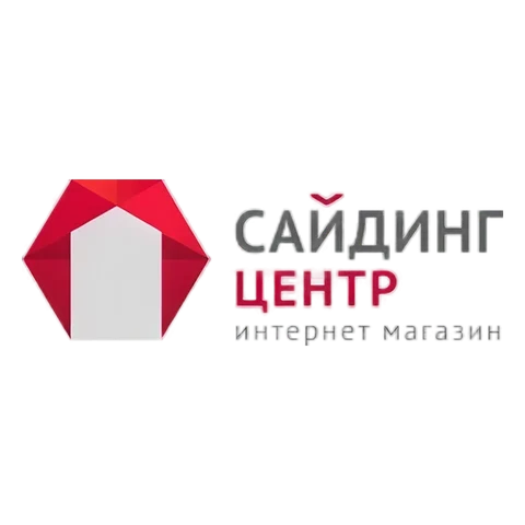 Сайдинг-Центр