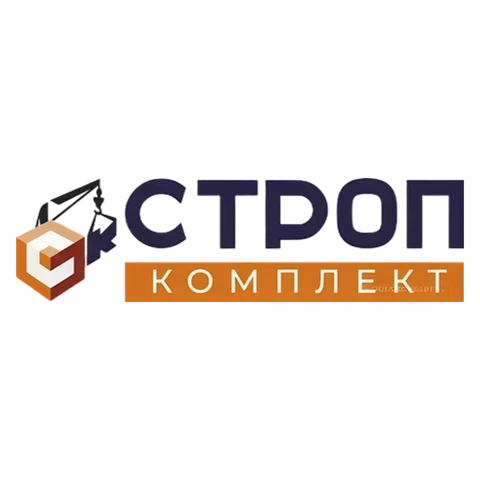 Строп-Комплект