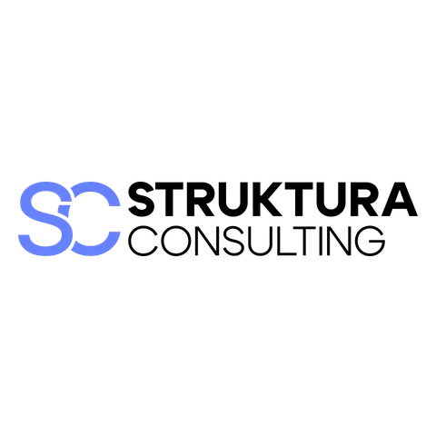 Structura Consulting