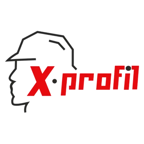 Х-Профиль