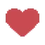 Health