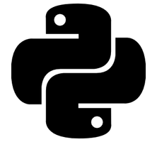 Python / Flask — тренажёр ПДД
