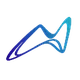 С нуля до 6000 визитов с поиска на mining1.ru.