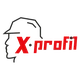 Увеличили трафик x-profil.ru на 250% за 6 месяцев