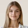 Кристина