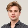 Дмитрий