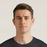 Кирилл
