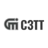 CZTT.RU, рост за счет SEO с 201 до 3055 обращений в месяц — логотип проекта