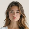 Элина