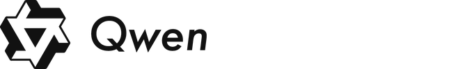 Qwen 3.8